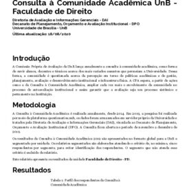 Imagem padrão