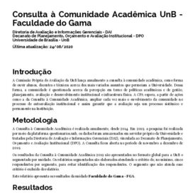 Imagem padrão