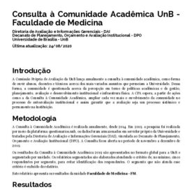 Imagem padrão