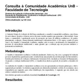 Imagem padrão