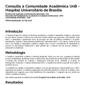 Imagem padrão
