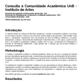 Imagem padrão
