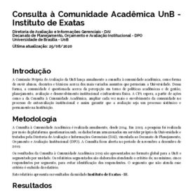 Imagem padrão