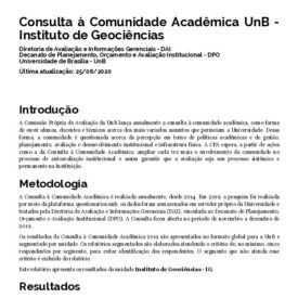 Imagem padrão