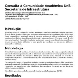Imagem padrão