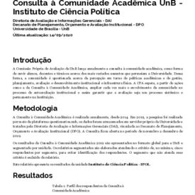 Imagem padrão
