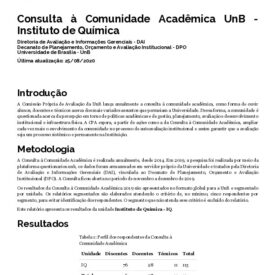Imagem padrão
