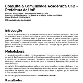 Imagem padrão