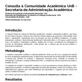 Imagem padrão