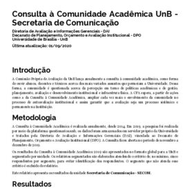 Imagem padrão