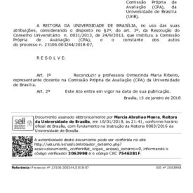 Imagem padrão