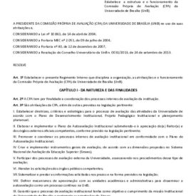 Imagem padrão