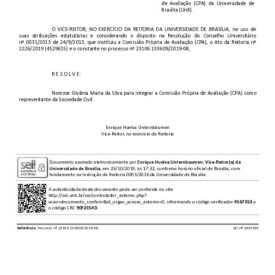Imagem padrão