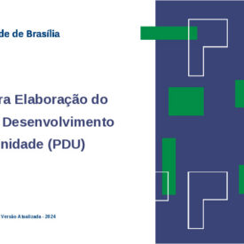 Imagem padrão