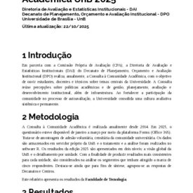 Imagem padrão