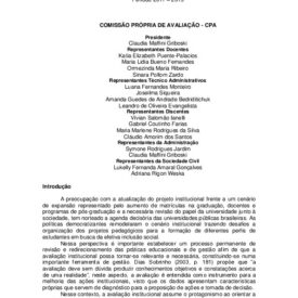 Imagem padrão