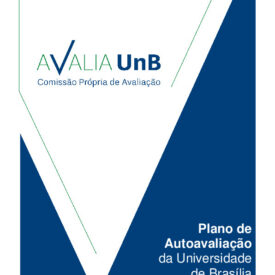 Imagem padrão
