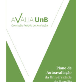 Imagem padrão