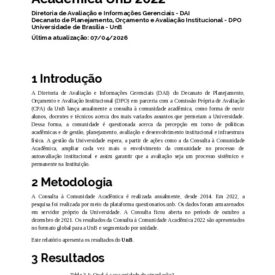 Imagem padrão
