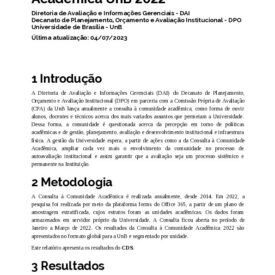 Imagem padrão