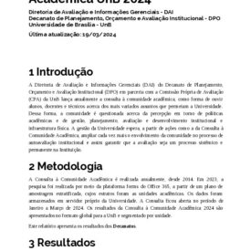 Imagem padrão