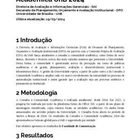 Imagem padrão