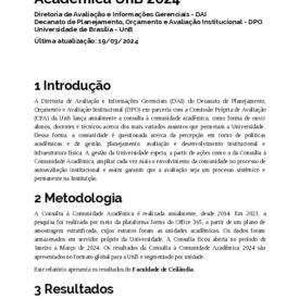 Imagem padrão