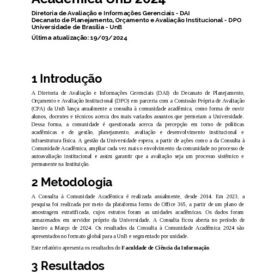 Imagem padrão