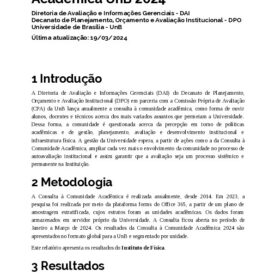 Imagem padrão