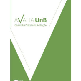 Imagem padrão