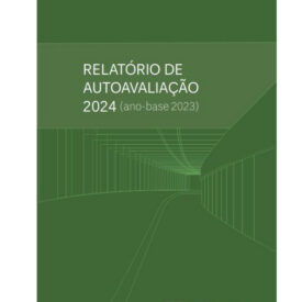 Imagem padrão