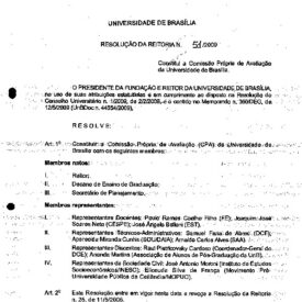 Imagem padrão