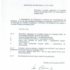 Imagem padrão