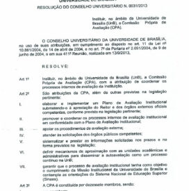 Imagem padrão