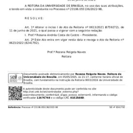Imagem padrão