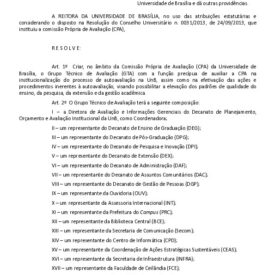 Imagem padrão