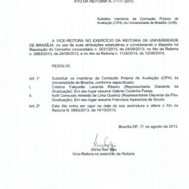 Imagem padrão