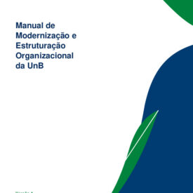 Imagem padrão